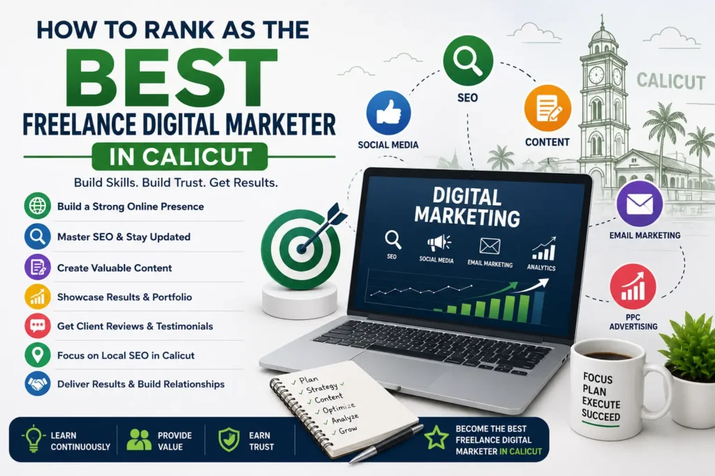 best-freelance-digital-marketer-in-calicut