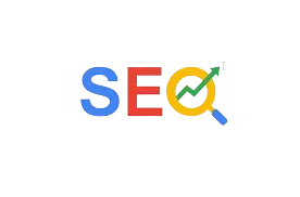 rinshida-website-image-best-freelance-digital-marketer-in-calicut (8)