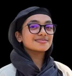 Aiza Fathma