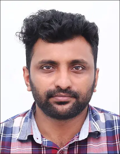 Nabeel