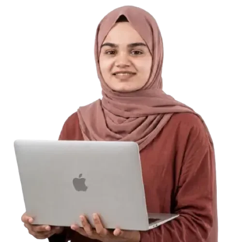 rinshida-website-image-best-freelance-digital-marketer-in-calicut.
